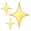 estrellas