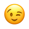 Guiño