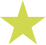 estrella