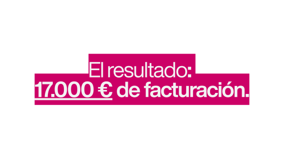 facturación_metodo full pilates