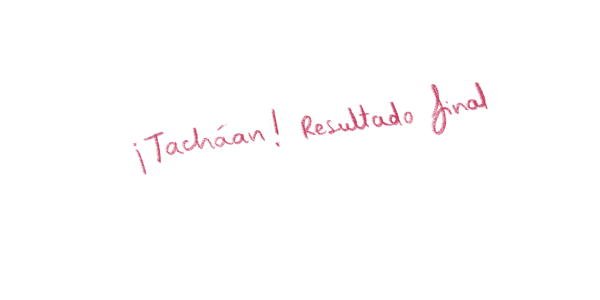 Tachan (3)